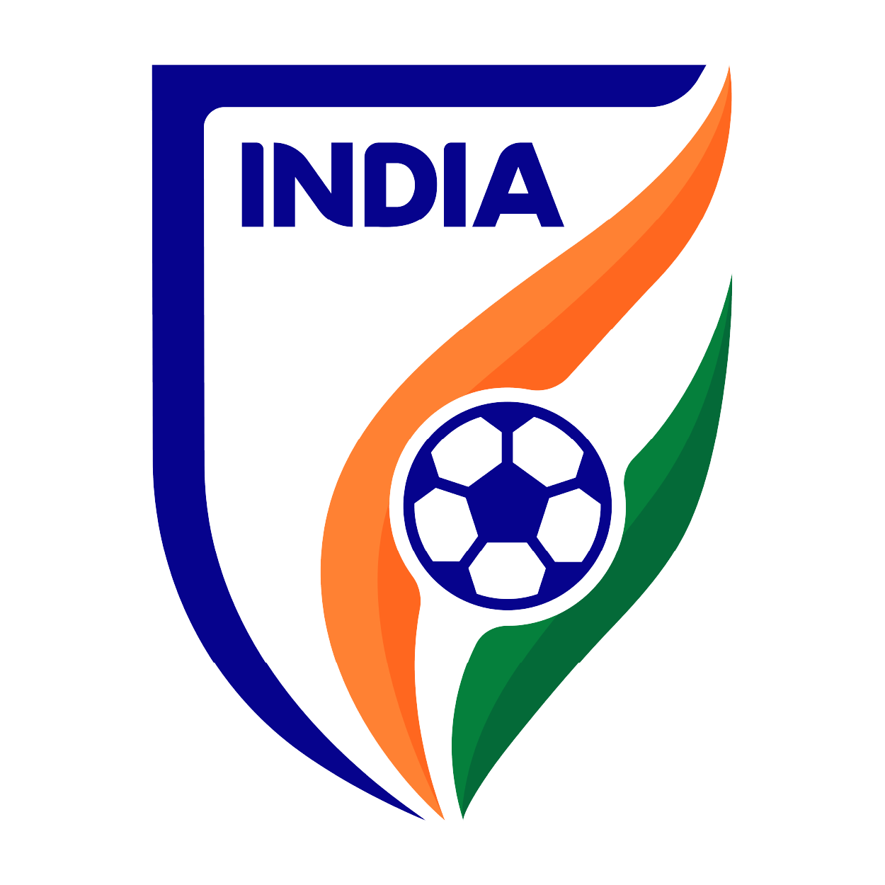 All India Football Federation