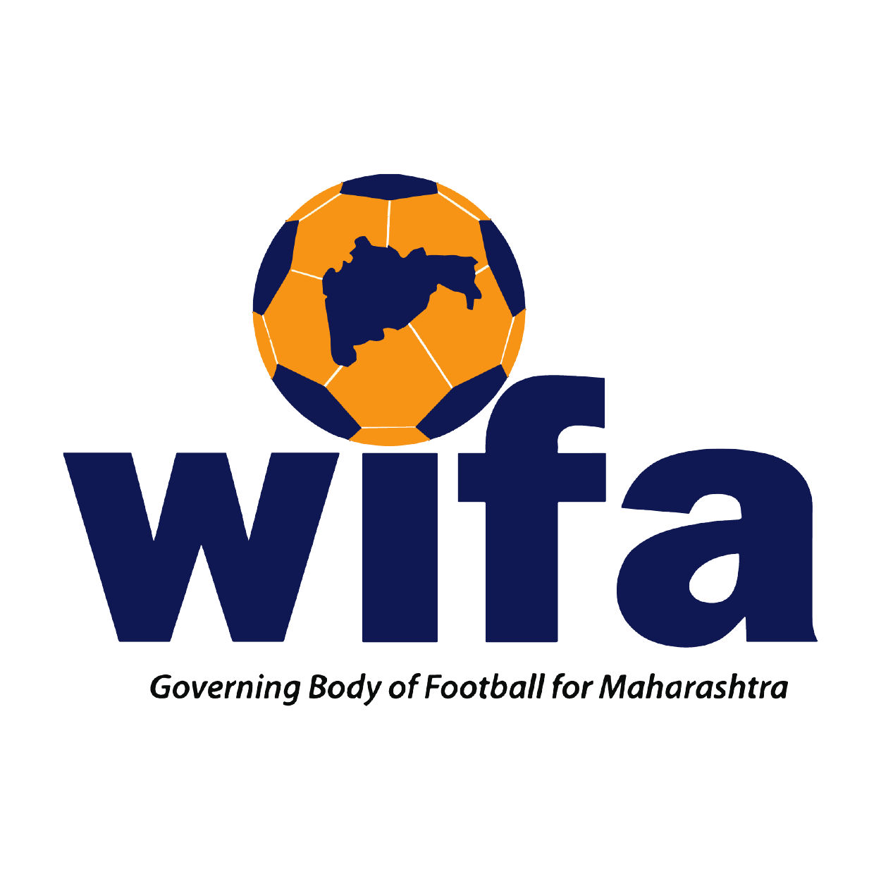 Western India Football Association