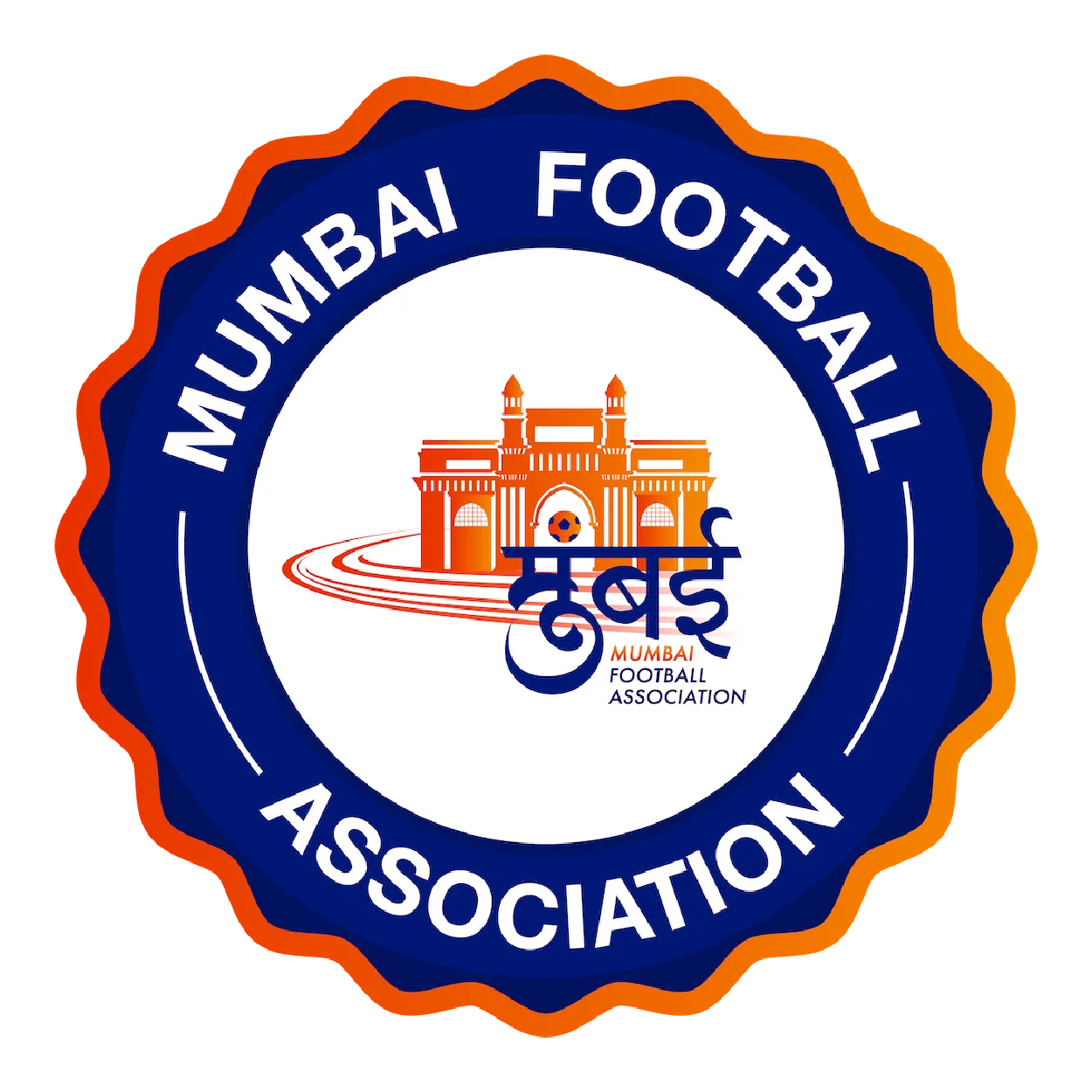 Mumbai Football Association